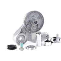 INA Kit de réparation, bras de serrage - courroie trapézoïdale 533 0117 10