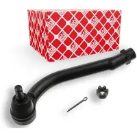 FEBI BILSTEIN Rotule de direction 41919 gauche