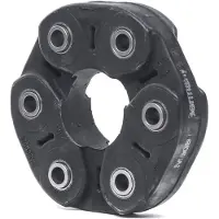Febi Joint, arbre longitudinal 26293