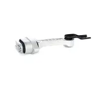 Febi Palier, moteur Article : 26610