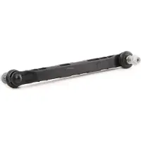 LEMFÖRDER Biellette de barre stabilisatrice 35367 01