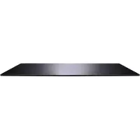 Meliconi Socle Rotatif Pour Téléviseur Rotobase Elite L