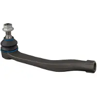 FEBI BILSTEIN Rotule de direction 43618