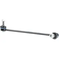 LEMFÖRDER Biellette de barre stabilisatrice 38186 01