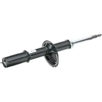 SACHS Amortisseur 280 977