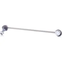 LEMFOERDER Biellette de barre stabilisatrice 25522 02