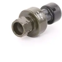 NRF Pressostat, climatisation 38943