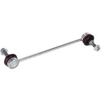 FEBI BILSTEIN 42568 Stabilisatorstang