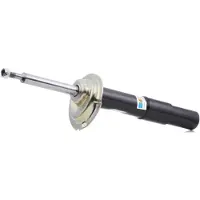 BILSTEIN Amortisseur - B4 Gas 22-221490