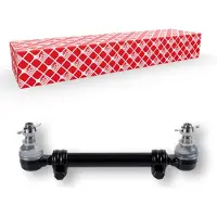 FEBI BILSTEIN Biellette de direction 17573