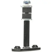 FEBI BILSTEIN Biellette de barre stabilisatrice 41187