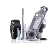INA Kit de réparation, bras de serrage - courroie trapézoïdale 533 0097 10