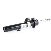 SACHS Amortisseur 311 403 gauche