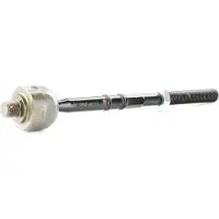 Meyle Rotule de direction intérieure, barre de connexion 016 031 0002