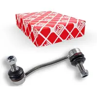 FEBI BILSTEIN 28480 Stabilisatorstang