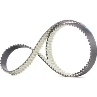 DAYCO Courroie de distribution 941074