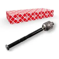 FEBI BILSTEIN Rotule de direction intérieure, barre de connexion 31696