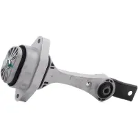 LEMFÖRDER Support moteur 33140 01