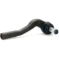 Meyle Rotule de direction 016 030 0000 gauche