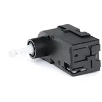 TYC Correcteur de portée 20-5319-MA-1