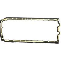 ELRING Joint de carter d'huile 545.840