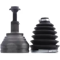 Skf Jeu de joints, arbre d'entraînement VKJA 5824