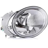 TYC Projecteur principal 20-5639-08-2, droite