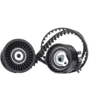 CONTITECH Kit distribution CONTINENTAL CT1046K1