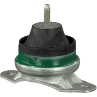 Febi Suspension du moteur