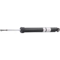SACHS Amortisseur 310 720