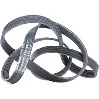 CONTITECH Courroie trapézoïdale à nervures CONTINENTAL 6PK1685