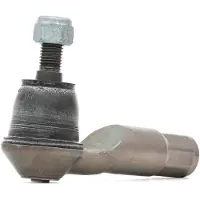 LEMFOERDER Rotule de direction 35279 01 gauche