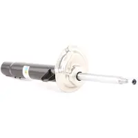BILSTEIN 22-103093 Schokdemper