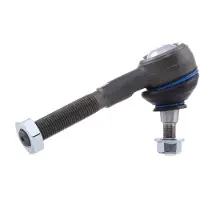 Meyle 40-16 020 5724/HD Stuurkogel