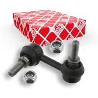 FEBI BILSTEIN Biellette de barre stabilisatrice 27463 gauche