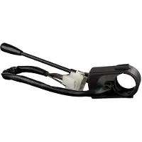 FEBI BILSTEIN Interrupteur, éclairage principal FEBI 15874