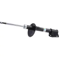 BILSTEIN Amortisseur - B4 Gas 22-224583