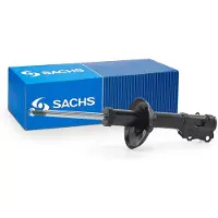 SACHS Amortisseur 290 952