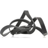 CONTITECH Courroie trapézoïdale à nervures CONTINENTAL 6PK1830
