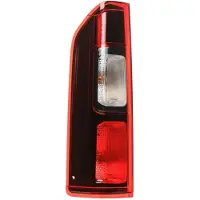 Valeo 045264 Achterlicht