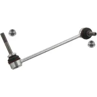 FEBI BILSTEIN Biellette de barre stabilisatrice 29616