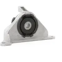 Febi Support moteur 32284 gauche