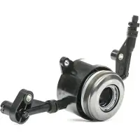LuK Butée hydraulique, embrayage 510 0035 10