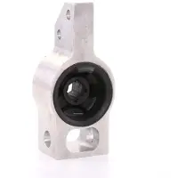 Febi Silent bloc de suspension 39230