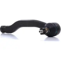 Meyle Rotule de direction 31-16 020 0006 gauche