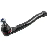 FEBI BILSTEIN 26795 Stuurkogel