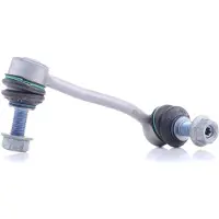 LEMFÖRDER Biellette de barre stabilisatrice 30666 01