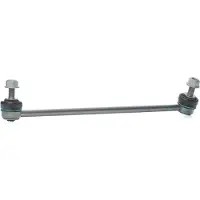 LEMFÖRDER Biellette de barre stabilisatrice 30667 01 gauche