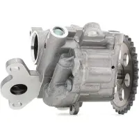 PIERBURG Pompe A Huile Ford Transit 2.2Tdci 11-