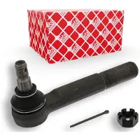 FEBI BILSTEIN Rotule de direction 14220